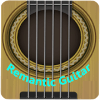 Remantic Guitar / Pro Chords