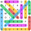 Word Search: Word Game 2019