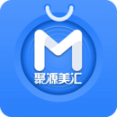 聚源美匯商家