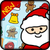 Christmas Blast : Sweeper Match 3 Puzzle!