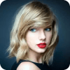 Puzzle Taylor Swift