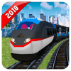 Euro Train Business Simulator