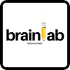 Brain Lab