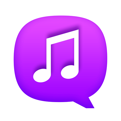 Qmusicv2.9.0.1113