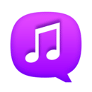 Qmusic