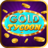 Gold Tycoon