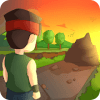 Jabrix Adventure 3D