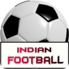 I-League / ISL Live Score Fixture,Schedule,Videos