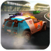 Speed Car Lap Racer : Racing Game