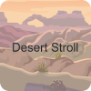 Desert Stroll