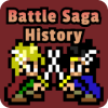 Battle SaGa History