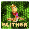 Slither King Master