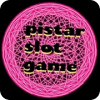 Pistar slot game