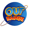 Out Range