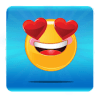 Bouncing Emoji Games