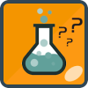 Chemical Elements - Guess the Symbol