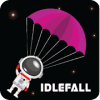 Idle Fall