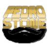 Pedro Stone