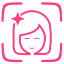 測(cè)測(cè)顏值吧