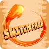 Switch Fall