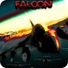 Operation Wave 2: FALCON