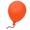 Balloon Pop!