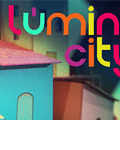 爷爷的城市Luminoity