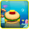 Sponge Racing Free