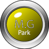 M.G Park