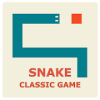 Snake Game - Classic Game Offline