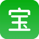 博學(xué)智云
