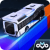 Extreme Bus Driving Simulator 2019