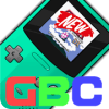 UniGBX: Free GBC Emulator