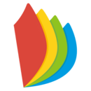 愛(ài)讀掌閱