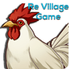 Re Village (Lite)