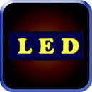LED顯示屏