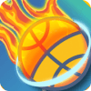 Basket Shot! - 3D basketball