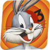 Guide Looney Toons Dash 3