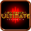 Mu Mobile Ultimate