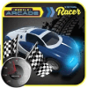 Pocket Arcade: Virtual Racer