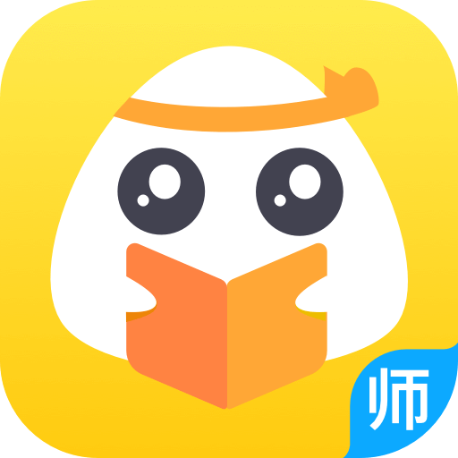 一米阅读老师（老师端）v1.8.20