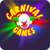 Carnival Games