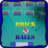 Bricks n Ball Pro