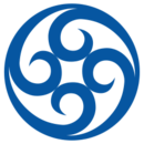 e海通財(cái)