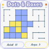 DotBox