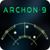 Alien Defence : ARCHON-9