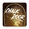 Chalk Door