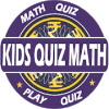 Kids Quiz Math