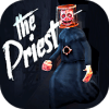 The Priest Horror