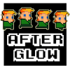 AfterGlow(Demo)